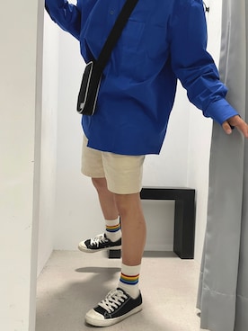 yu0225linさんのコーディネート