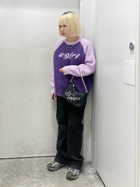 komachiさんのコーディネート