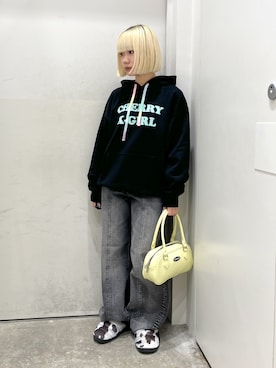 komachiさんのコーディネート