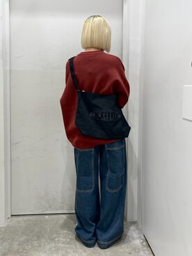 komachiさんのコーディネート