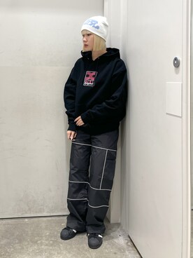 komachiさんのコーディネート