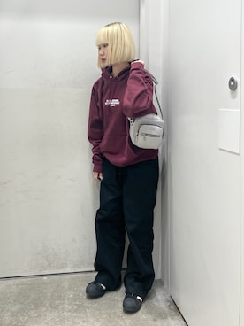 komachiさんのコーディネート