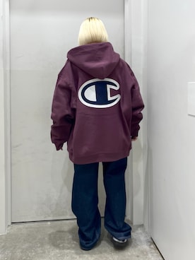 komachiさんのコーディネート