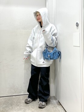 komachiさんのコーディネート