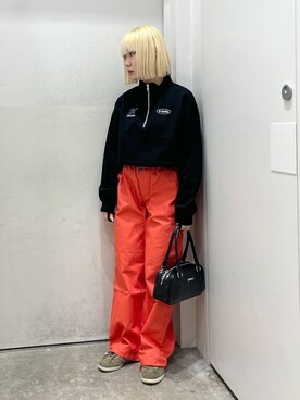 komachiさんのコーディネート