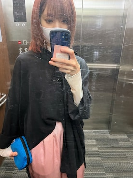 ariesさんのコーディネート