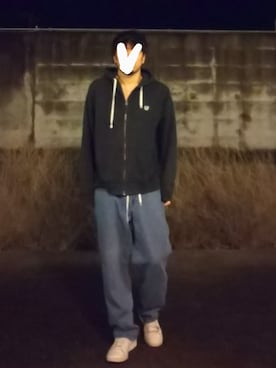 bill1250さんのコーディネート