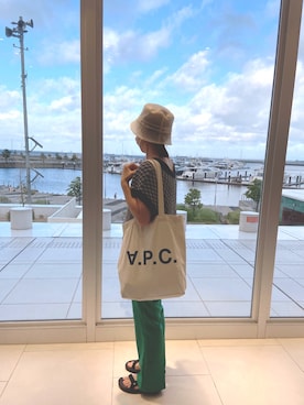 komakoyuiさんのコーディネート