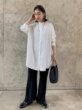 𝕊 𝔸 𝕀さんのコーディネート