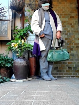 yuico0さんのコーディネート