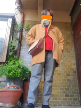 yuico0さんのコーディネート