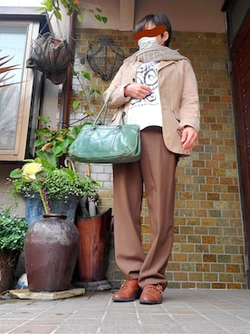 yuico0さんのコーディネート