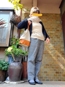 yuico0さんのコーディネート