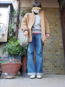 yuico0さんのコーディネート