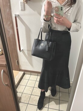 savewearさんのコーディネート