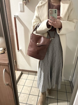 savewearさんのコーディネート