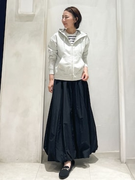 thshcさんのコーディネート