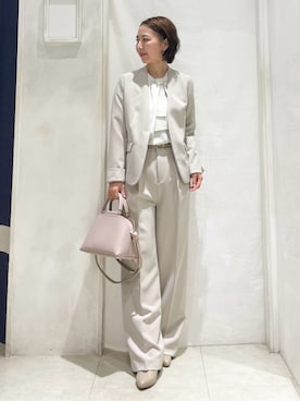 thshcさんのコーディネート