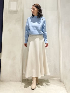 thshcさんのコーディネート