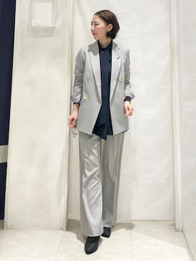 thshcさんのコーディネート