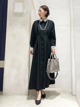 thshcさんのコーディネート