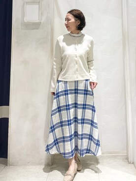 thshcさんのコーディネート