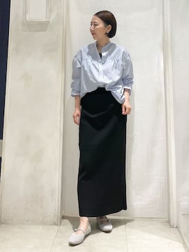 thshcさんのコーディネート