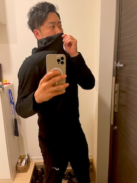 じーすけさんのコーディネート