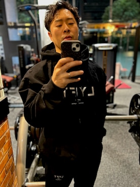 じーすけさんのコーディネート