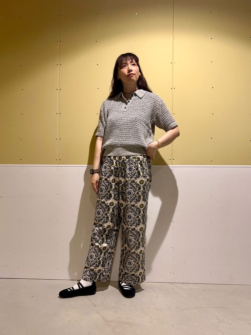別注』PUMA×DOORS SPEEDCAT BALLET（スニーカー）｜PUMA（プーマ）の