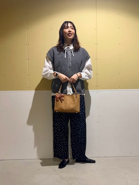 タ カ ハ シさん(レディース・170cm)の夏コーディネート