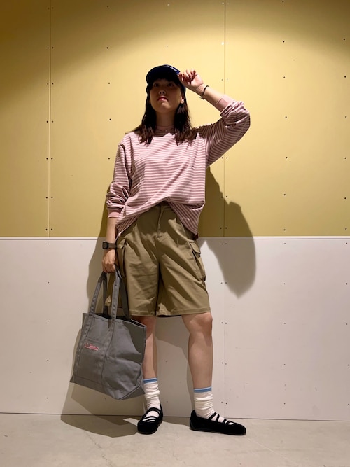 別注』PUMA×DOORS SPEEDCAT BALLET（スニーカー）｜PUMA（プーマ）の