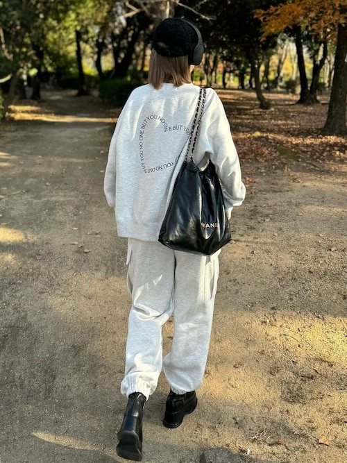 yukikoさんのコーディネート