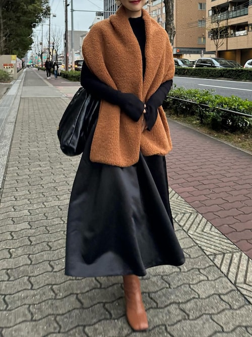yukikoさんのコーディネート