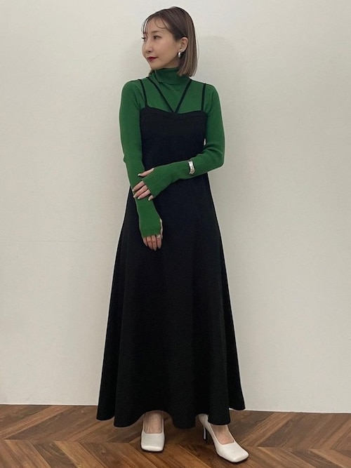 yukikoさんのコーディネート
