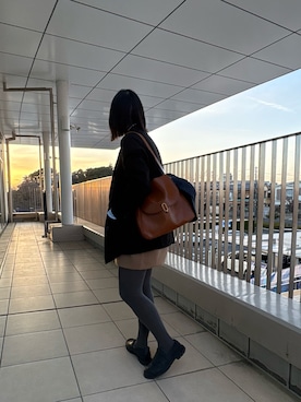 Miraiさんのコーディネート