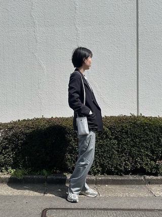 NIKE エアウーブン29 国内10月31日発売予定】ナイキ エアフォース1 ロー 
