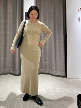 oishi_mamaさんのコーディネート