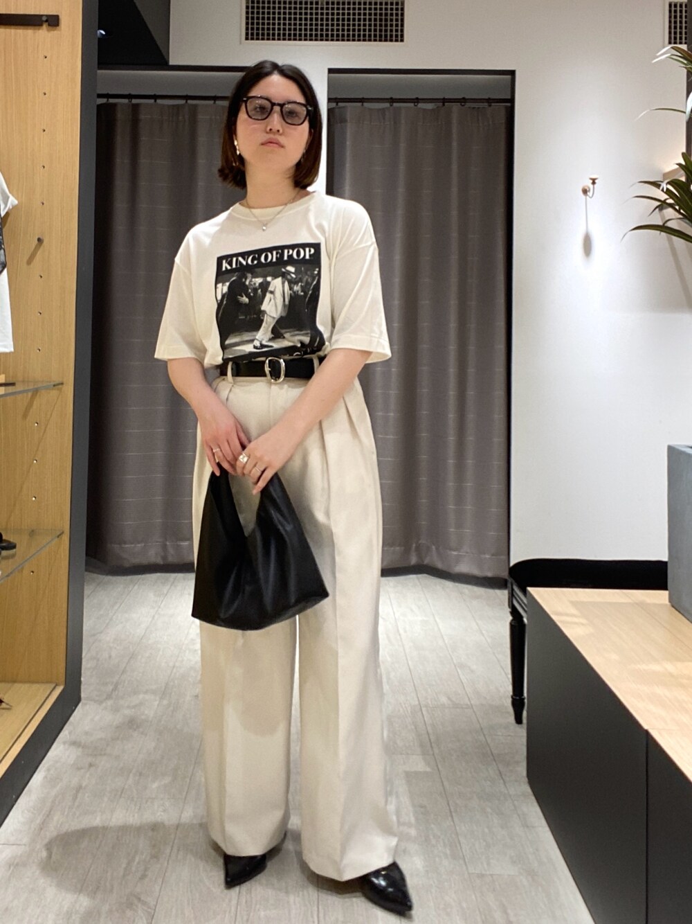 カプリシューレマージュキースリット2WAYシューズ 再入荷】キースリット2WAYシューズ | CAPRICIEUX LE'MAGE(カプリ