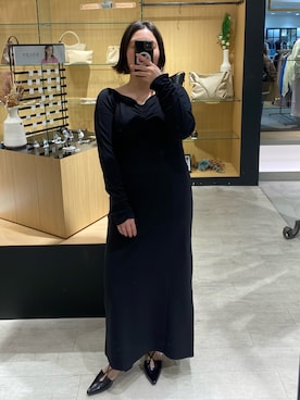 oishi_mamaさんのコーディネート