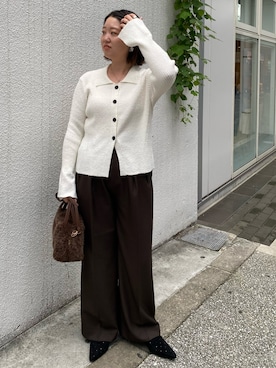 oishi_mamaさんのコーディネート