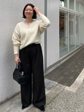 oishi_mamaさんのコーディネート