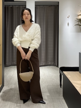 oishi_mamaさんのコーディネート