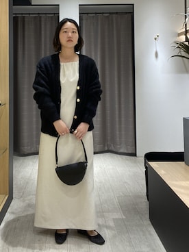 oishi_mamaさんのコーディネート