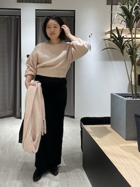 oishi_mamaさんのコーディネート