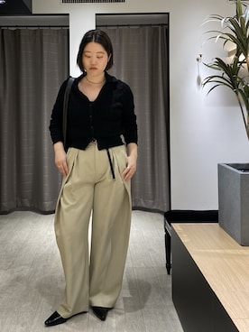 oishi_mamaさんのコーディネート