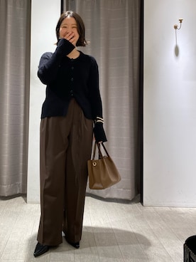 oishi_mamaさんのコーディネート