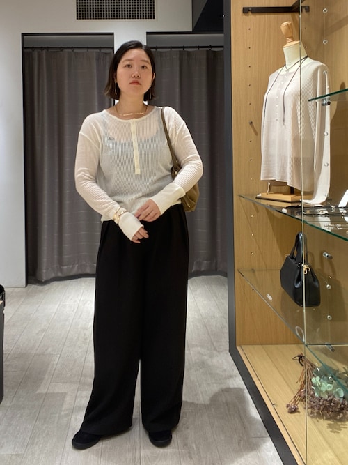 German Trainer（スニーカー）｜GERMAN TRAINER（ジャーマン