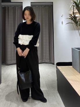 oishi_mamaさんのコーディネート