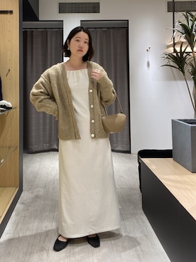 oishi_mamaさんのコーディネート